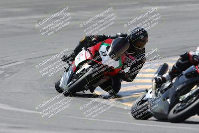 media/Apr-18-2025-CVMA Friday Practice (Fri) [[88baa45499]]/Racer 4-Trackday/Session 3 (Turn 10)/